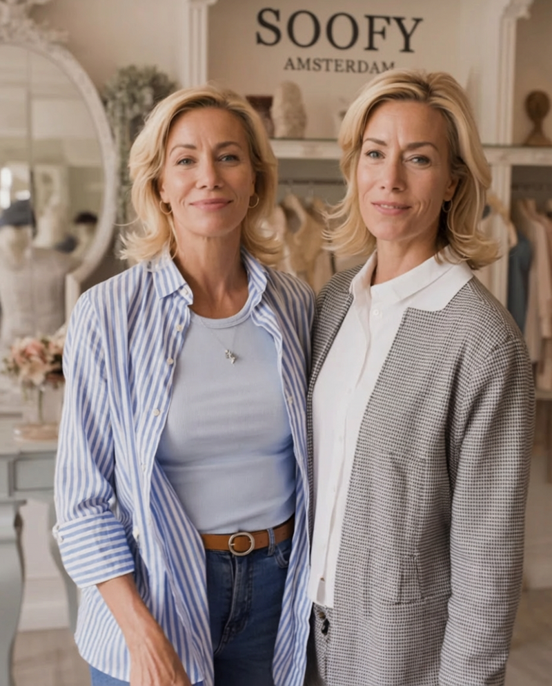 VENTE PROTÉGEZ NOTRE RÊVE