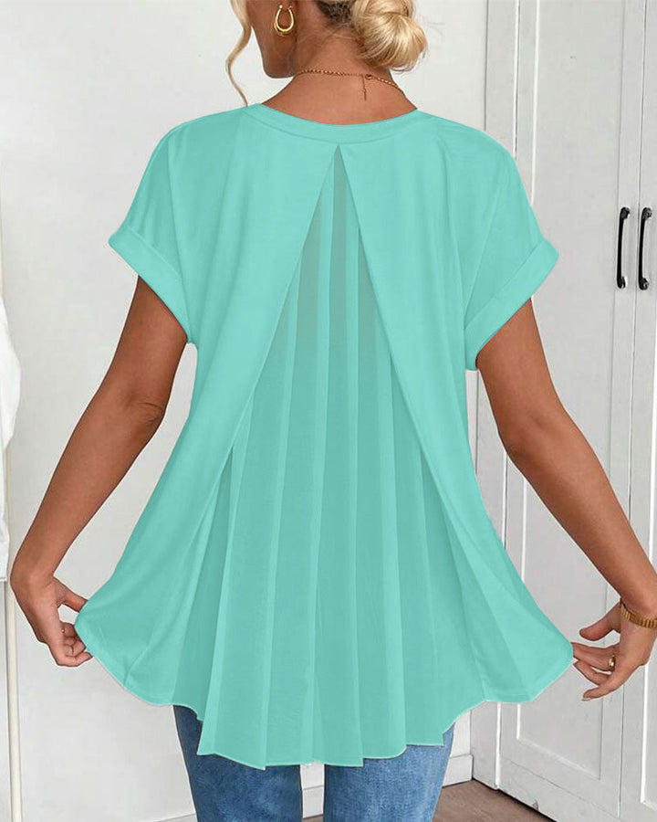 Rosalie™ | Estella