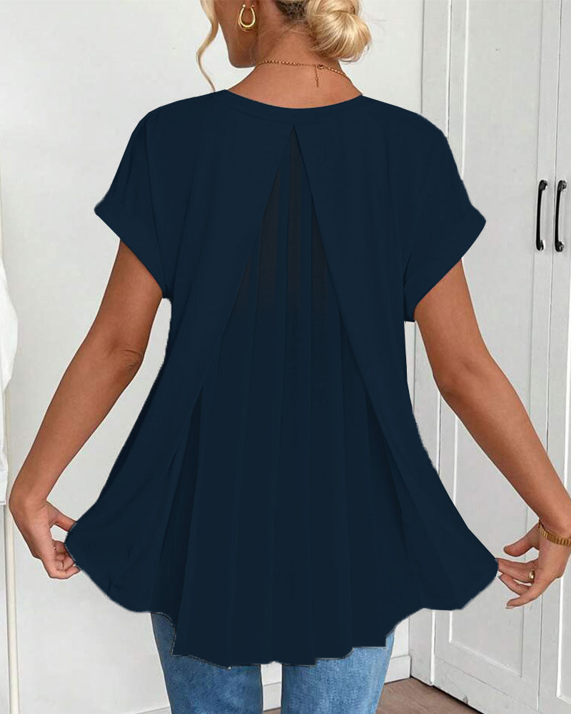 Rosalie™ | Estella