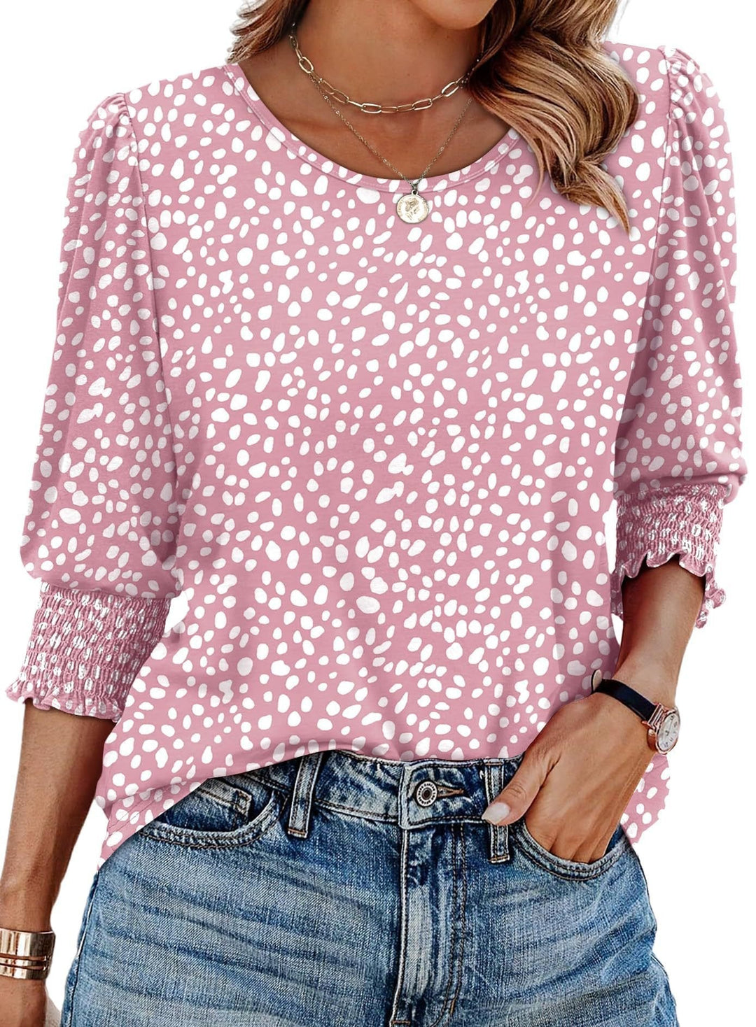 Rosalie™ | Maja