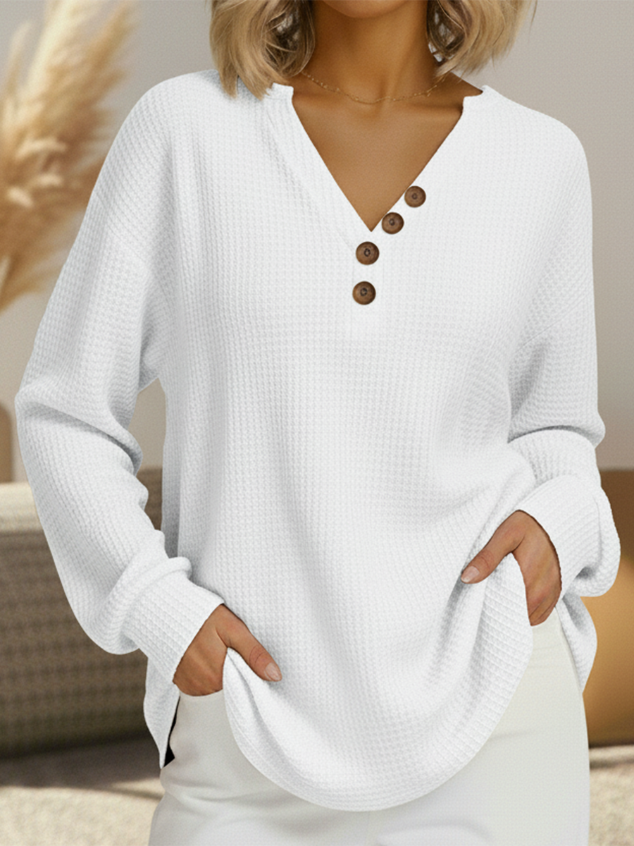 Clémence™ | Douceur Pure