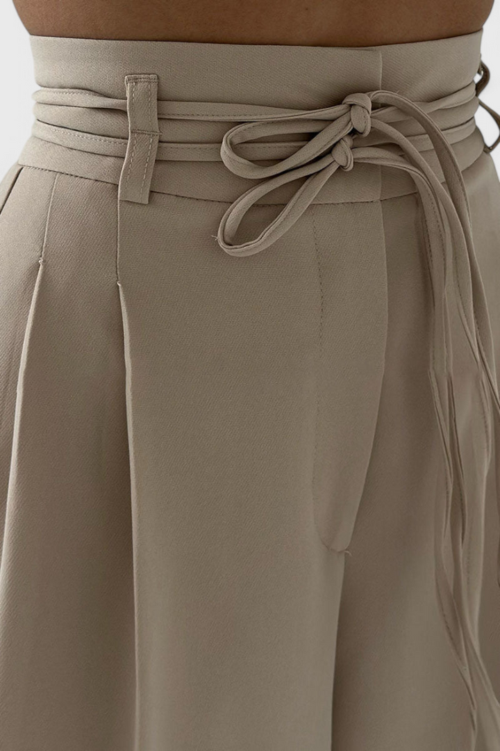 Rosalie™ | Pantalon Sophie