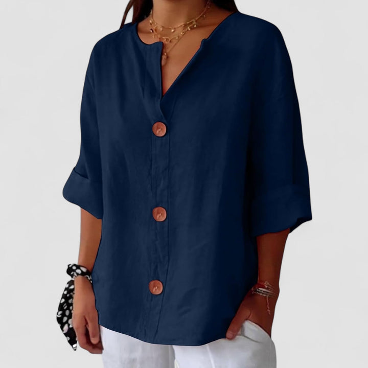 Rosalie™ | Linea