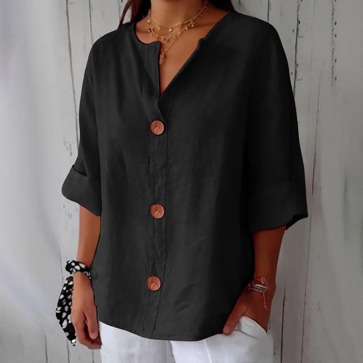 Rosalie™ | Linea
