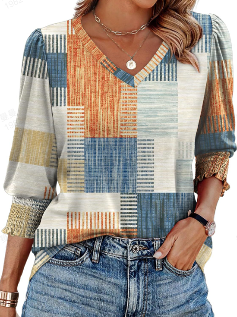 Rosalie™ | Maja
