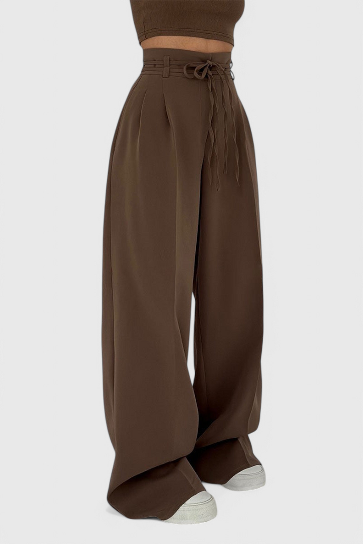 Rosalie™ | Pantalon Sophie