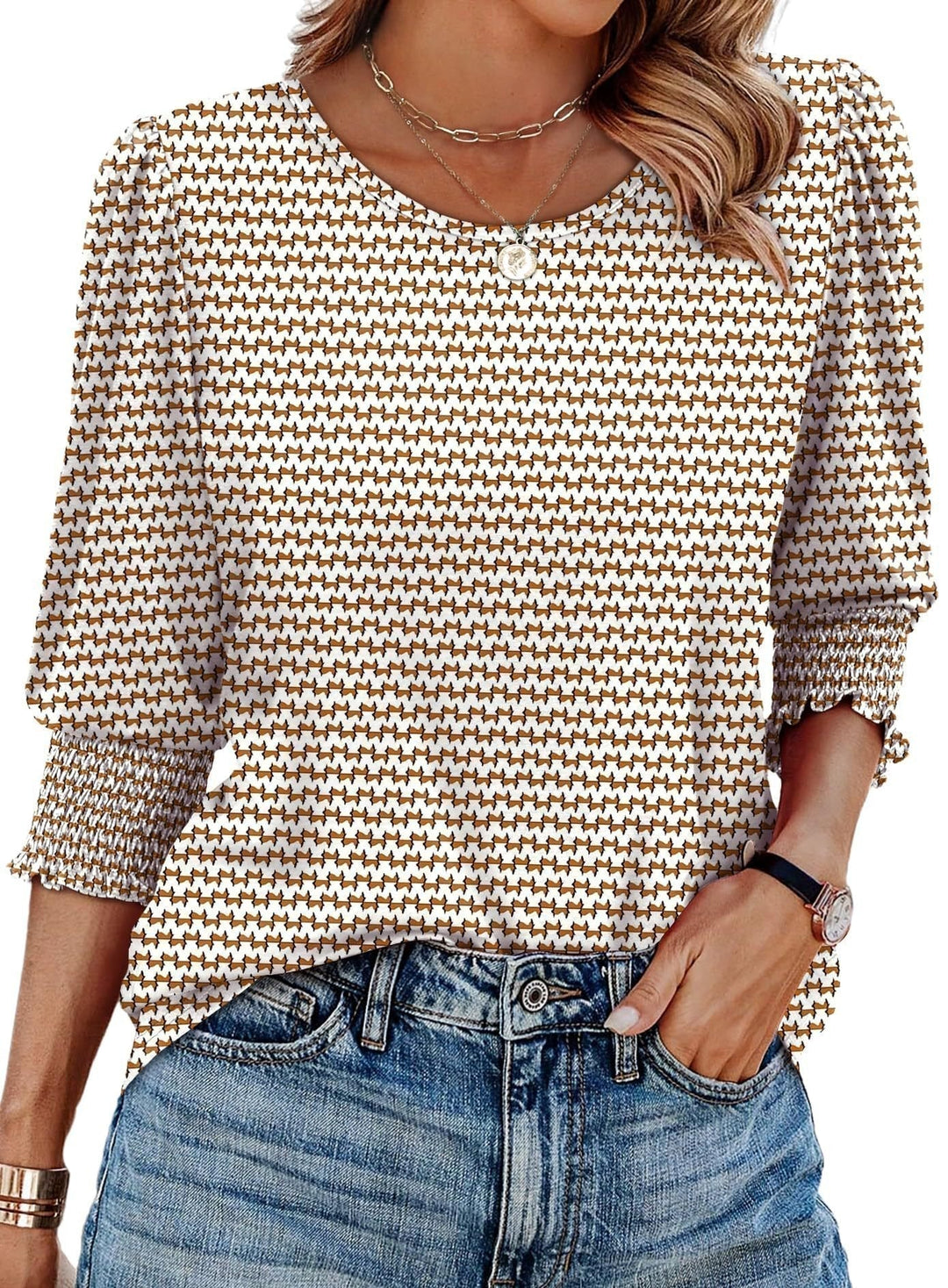 Rosalie™ | Maja