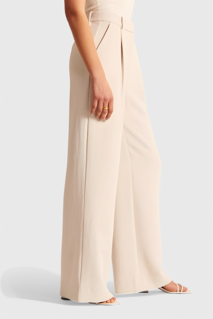 Rosalie™ | Pantalon Tinashe