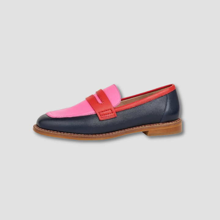 Sydneyx | Mocassins élégants