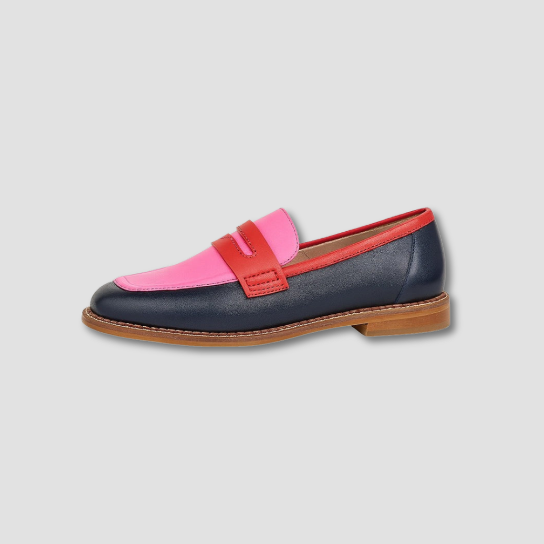Sydneyx | Mocassins élégants