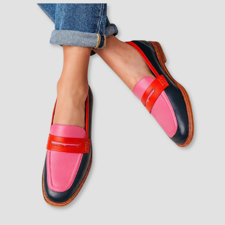 Sydneyx | Mocassins élégants
