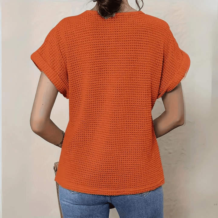 Rosalie™ | Karin