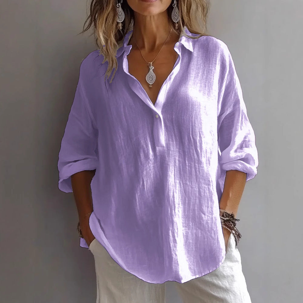 Rosalie™ | Aino