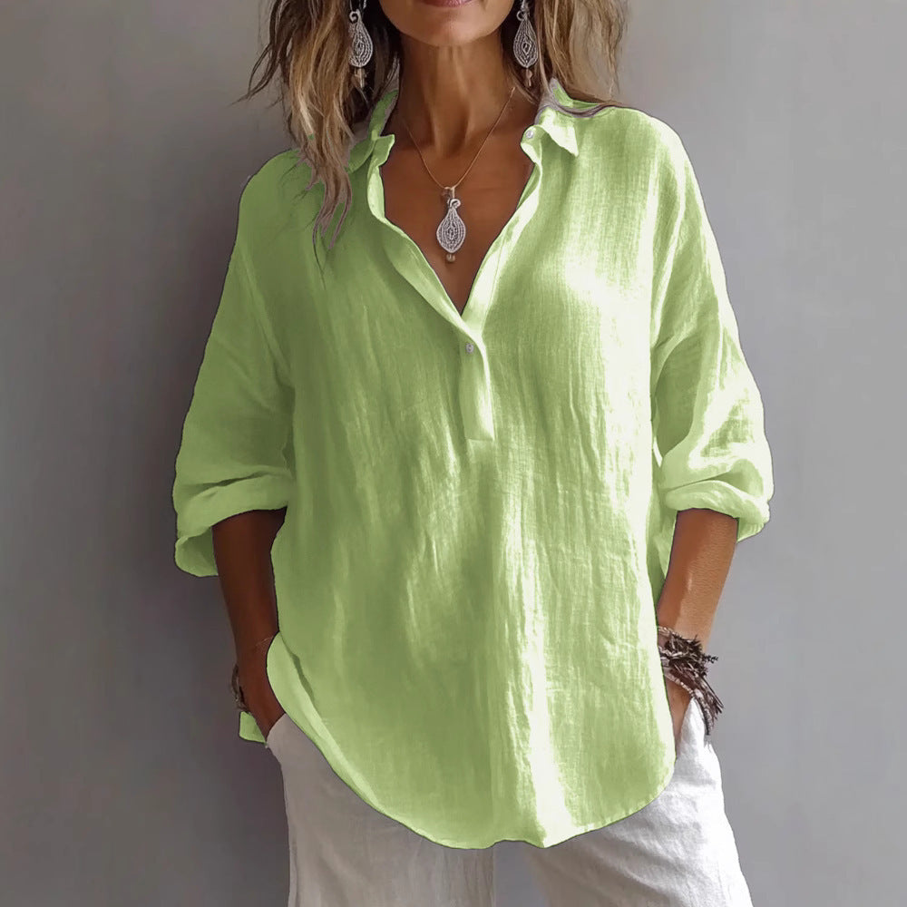 Rosalie™ | Aino