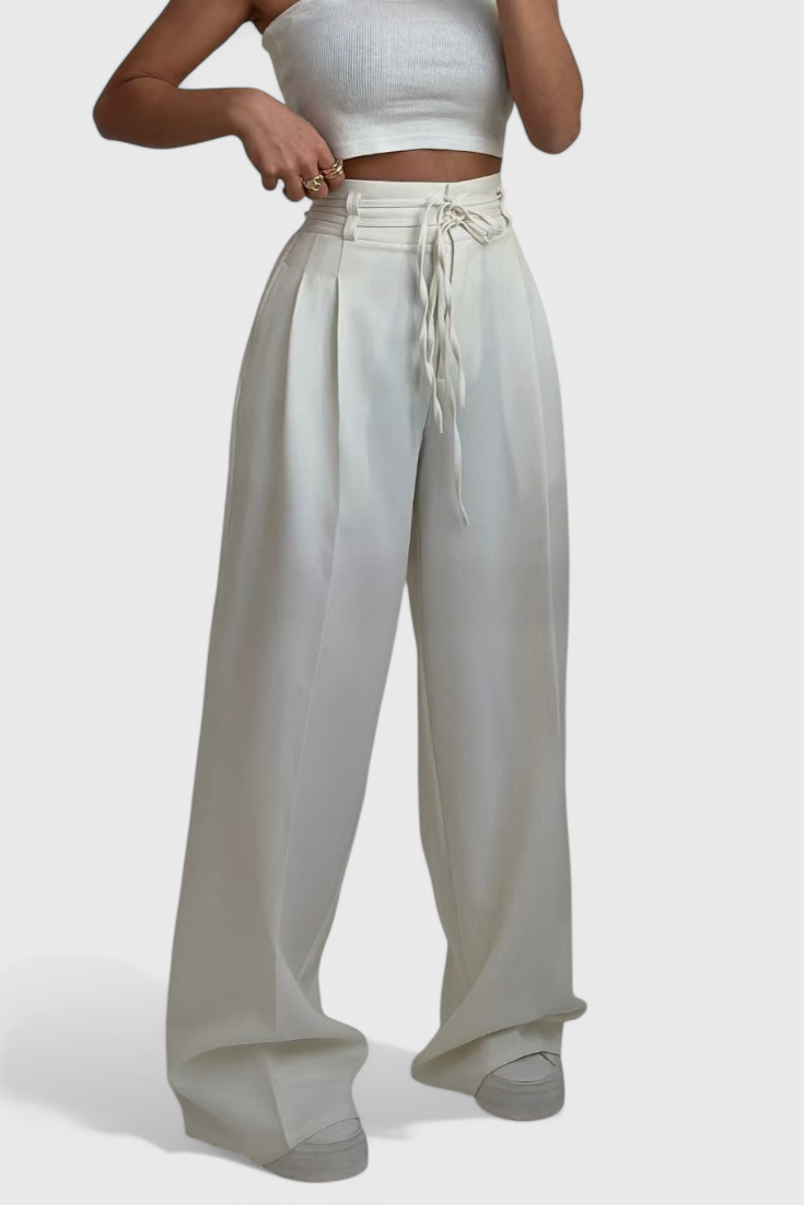 Rosalie™ | Pantalon Sophie