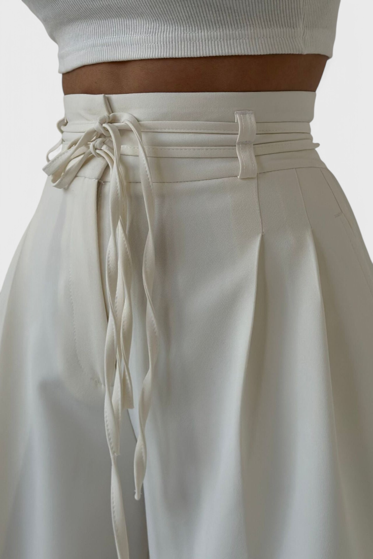 Rosalie™ | Pantalon Sophie