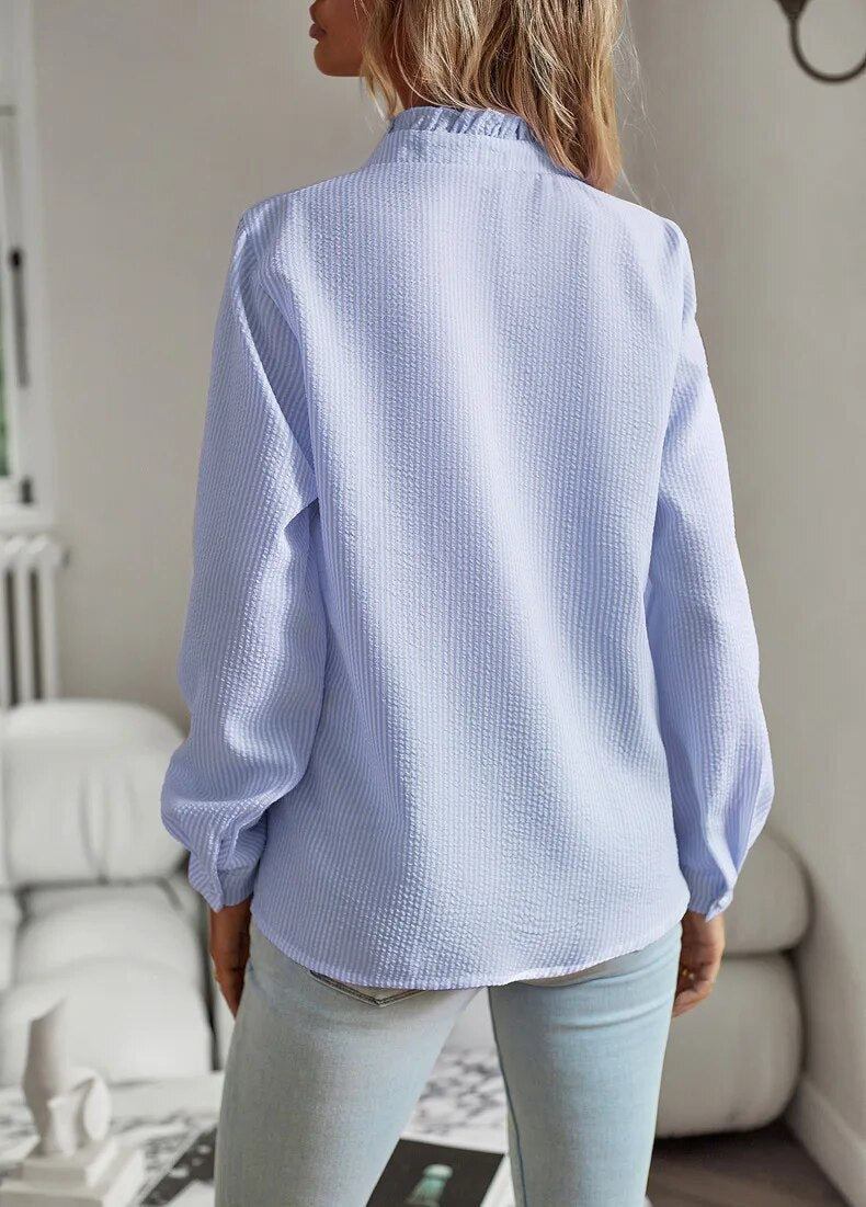 Rosalie™ | Alice