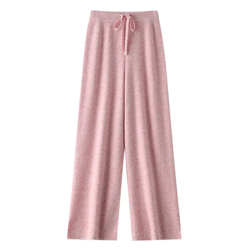 Rosalie™ | Pantalon Mélissa