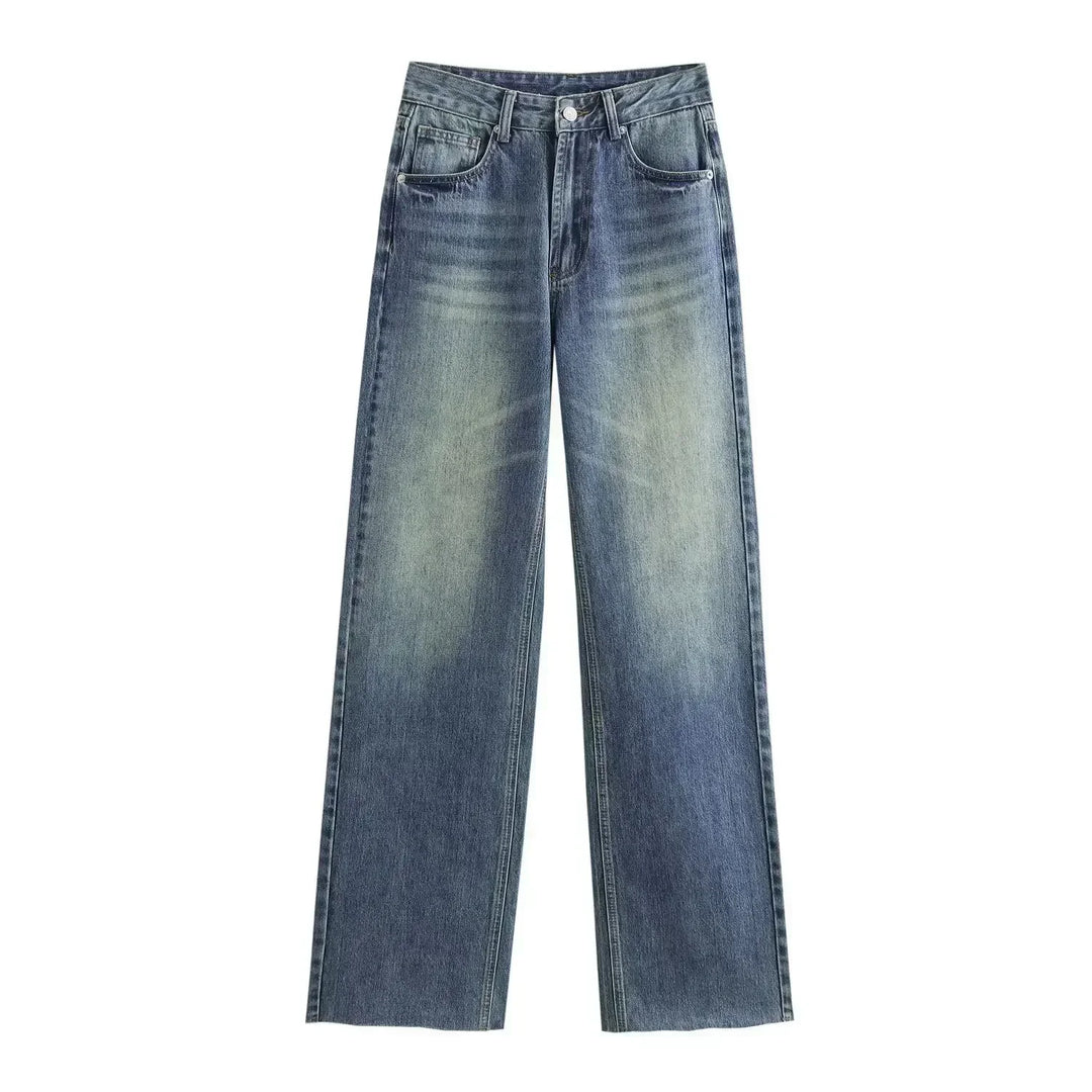 Rosalie™ | Pantalon Aurélie