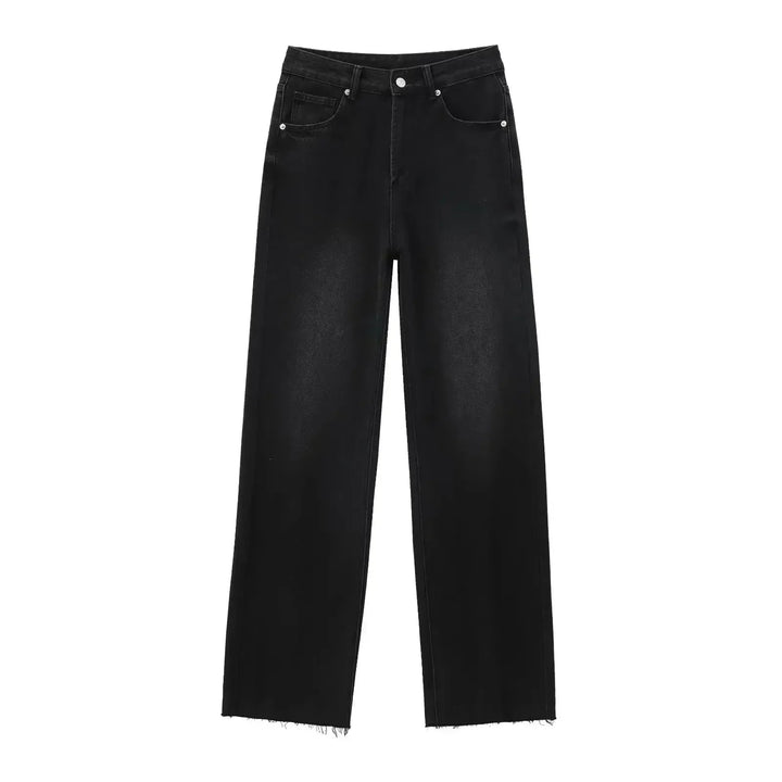 Rosalie™ | Pantalon Élise