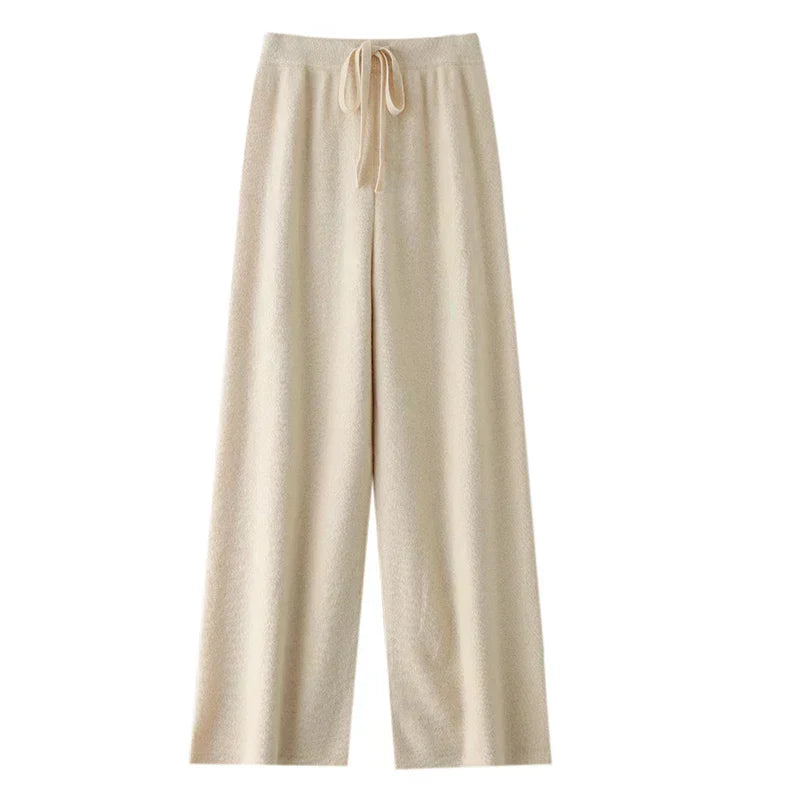 Rosalie™ | Pantalon Mélissa
