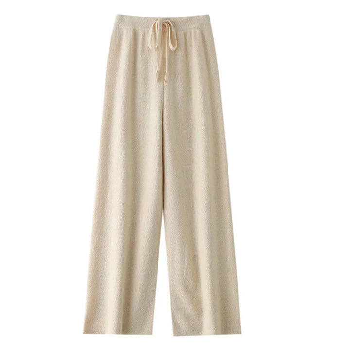 Rosalie™ | Pantalon Mélissa