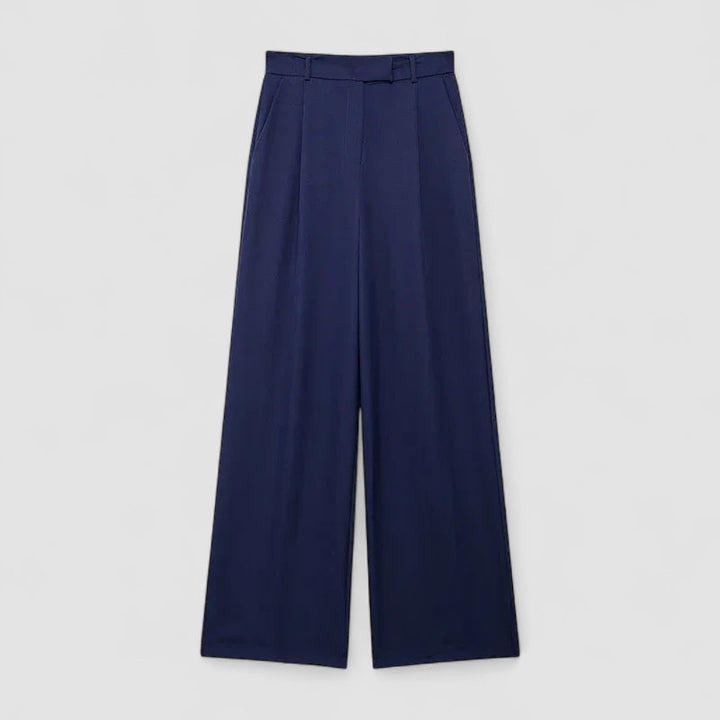 Rosalie™ | Pantalon Simone