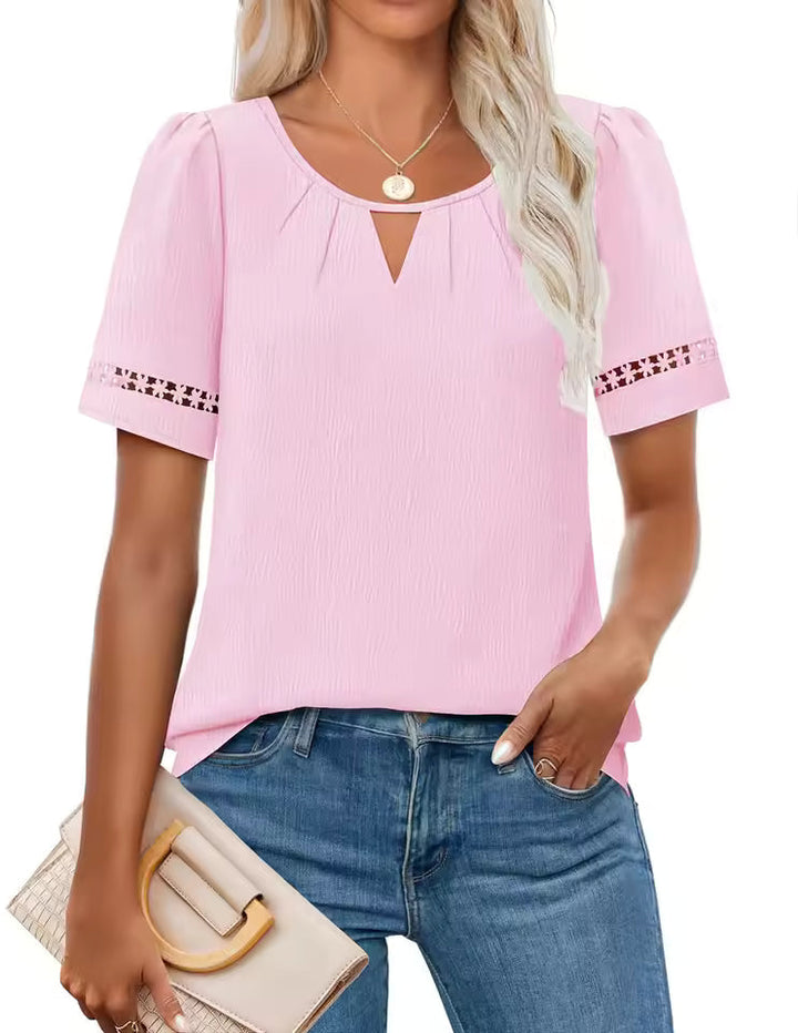 Rosalie™ | Nora