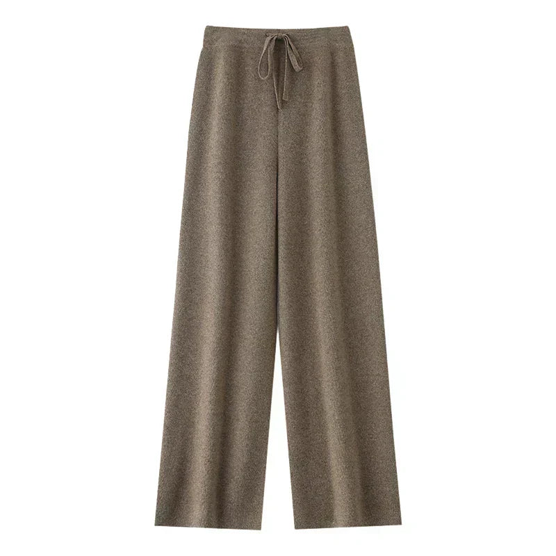 Rosalie™ | Pantalon Mélissa
