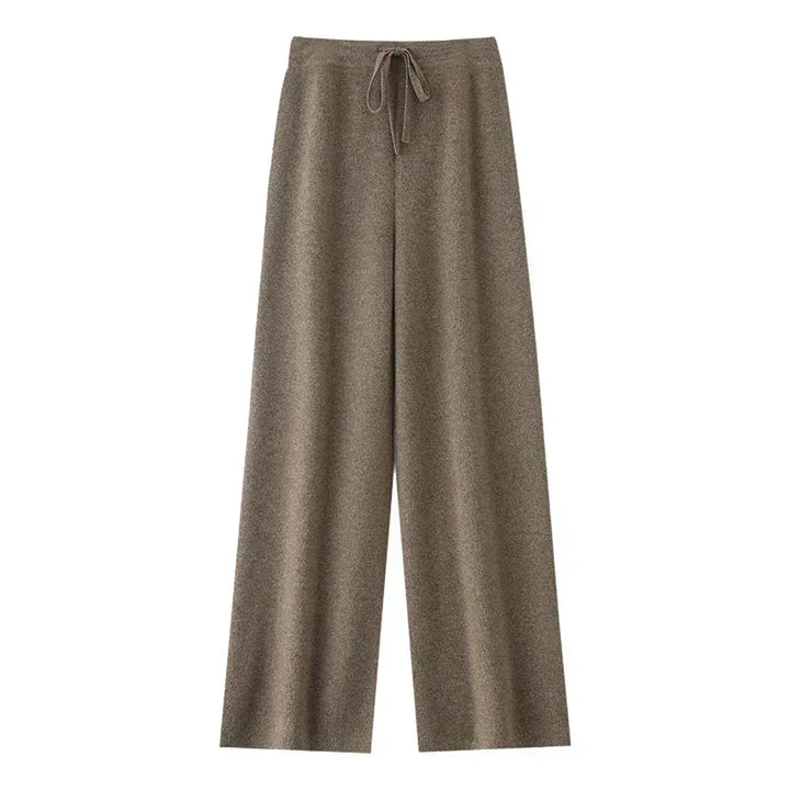 Rosalie™ | Pantalon Mélissa