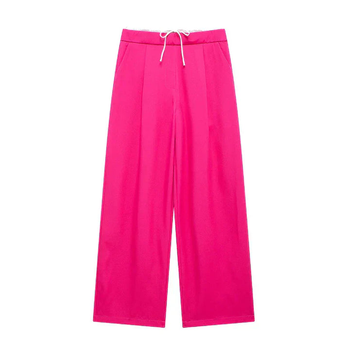 Rosalie™ | Pantalon Ophélie