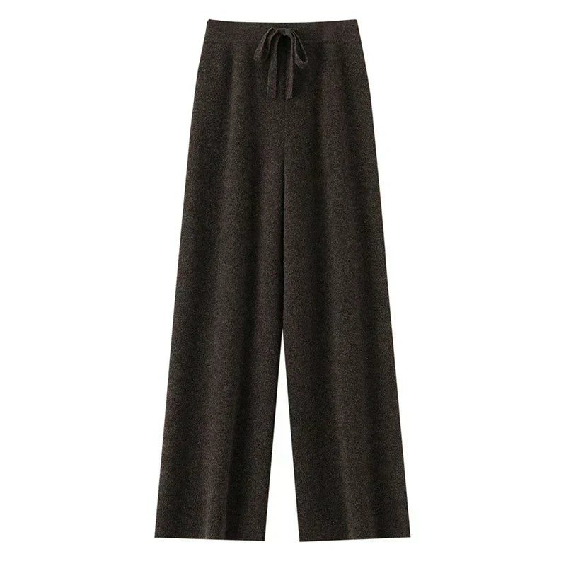 Rosalie™ | Pantalon Mélissa