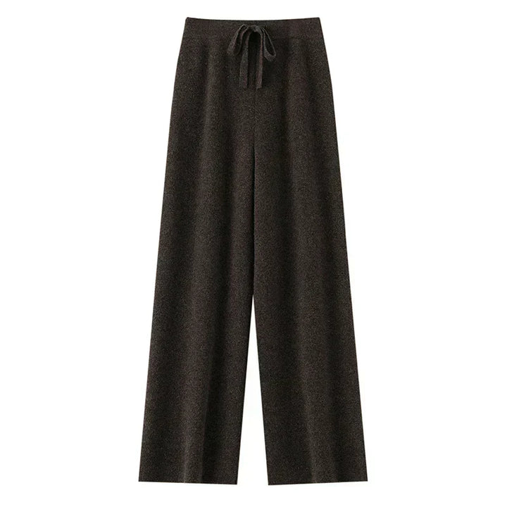 Rosalie™ | Pantalon Mélissa