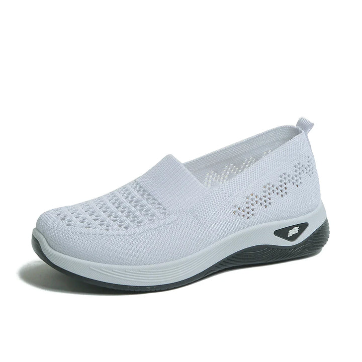 Chaussures orthopédiques de soutien