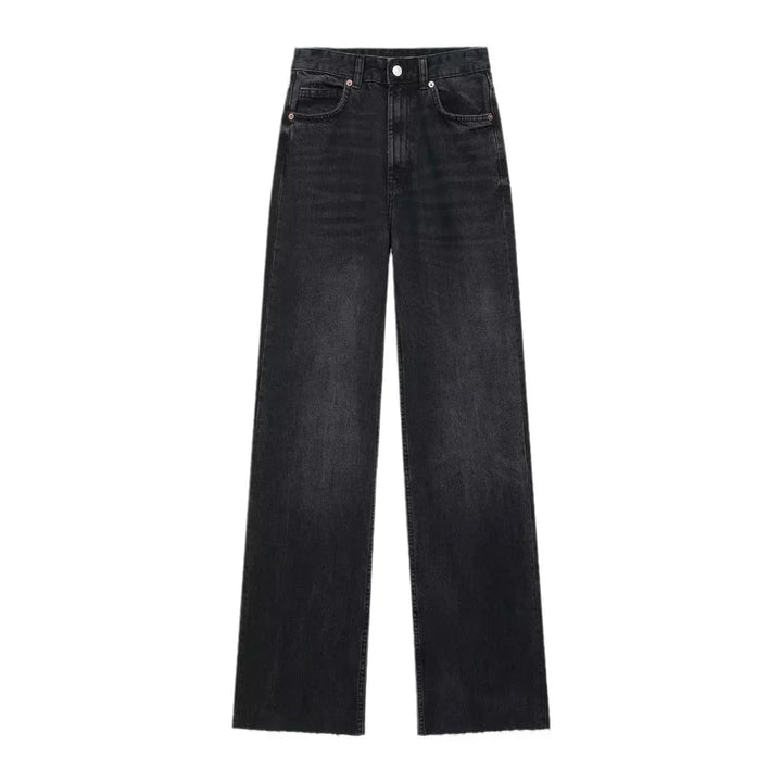 Rosalie™ | Pantalon Oriane