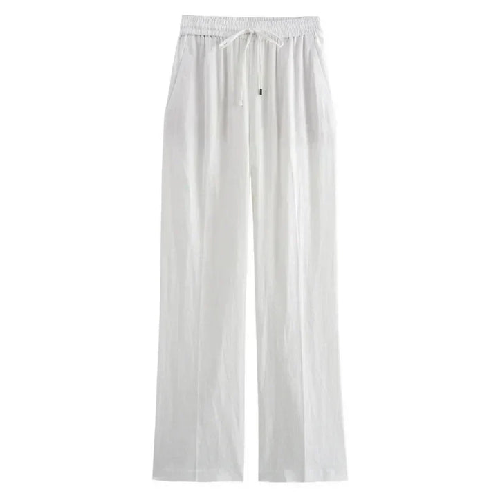 Rosalie™ | Pantalon Clara