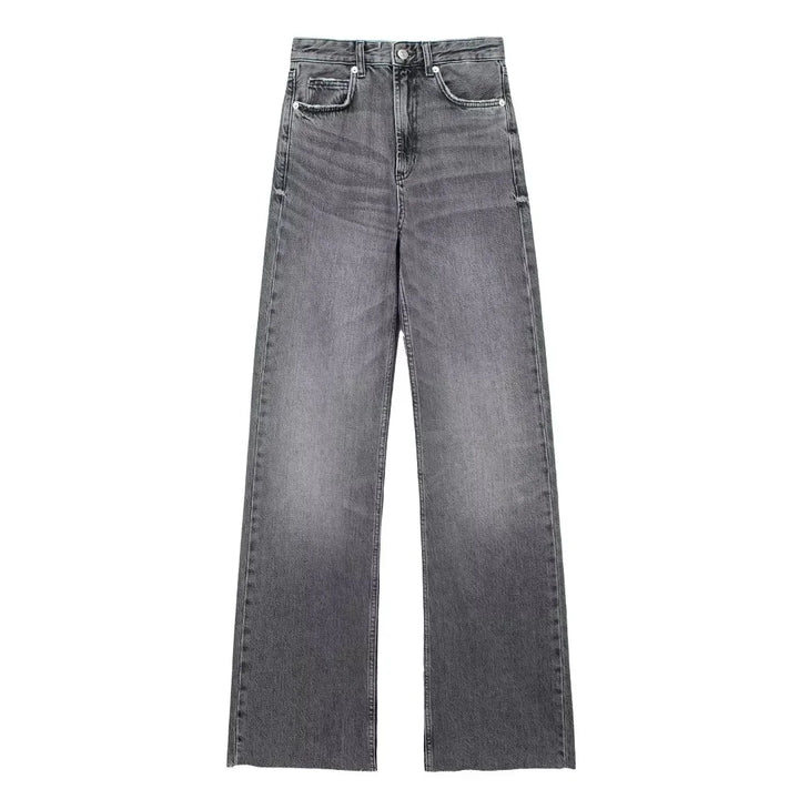 Rosalie™ | Pantalon Oriane