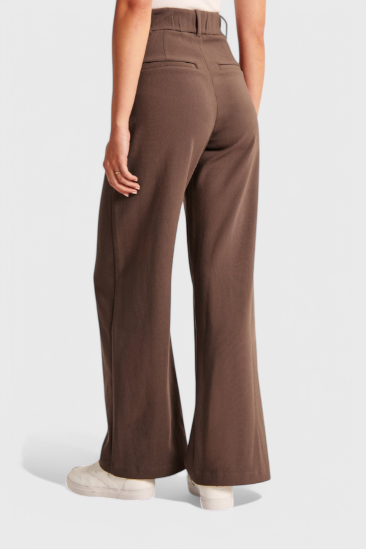 Rosalie™ | Pantalon Tinashe