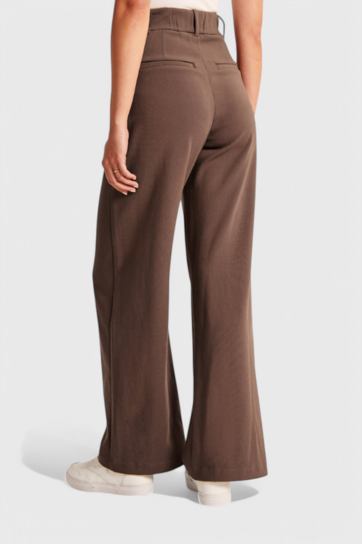 Rosalie™ | Pantalon Tinashe