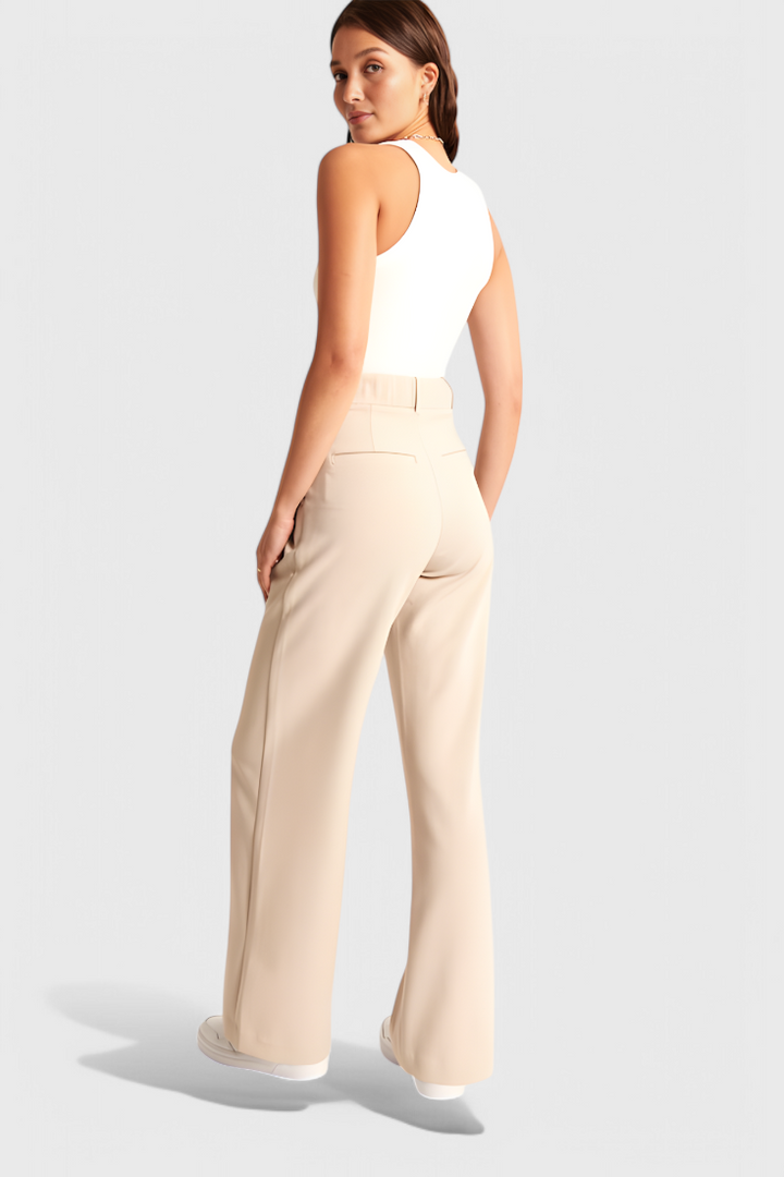 Rosalie™ | Pantalon Tinashe