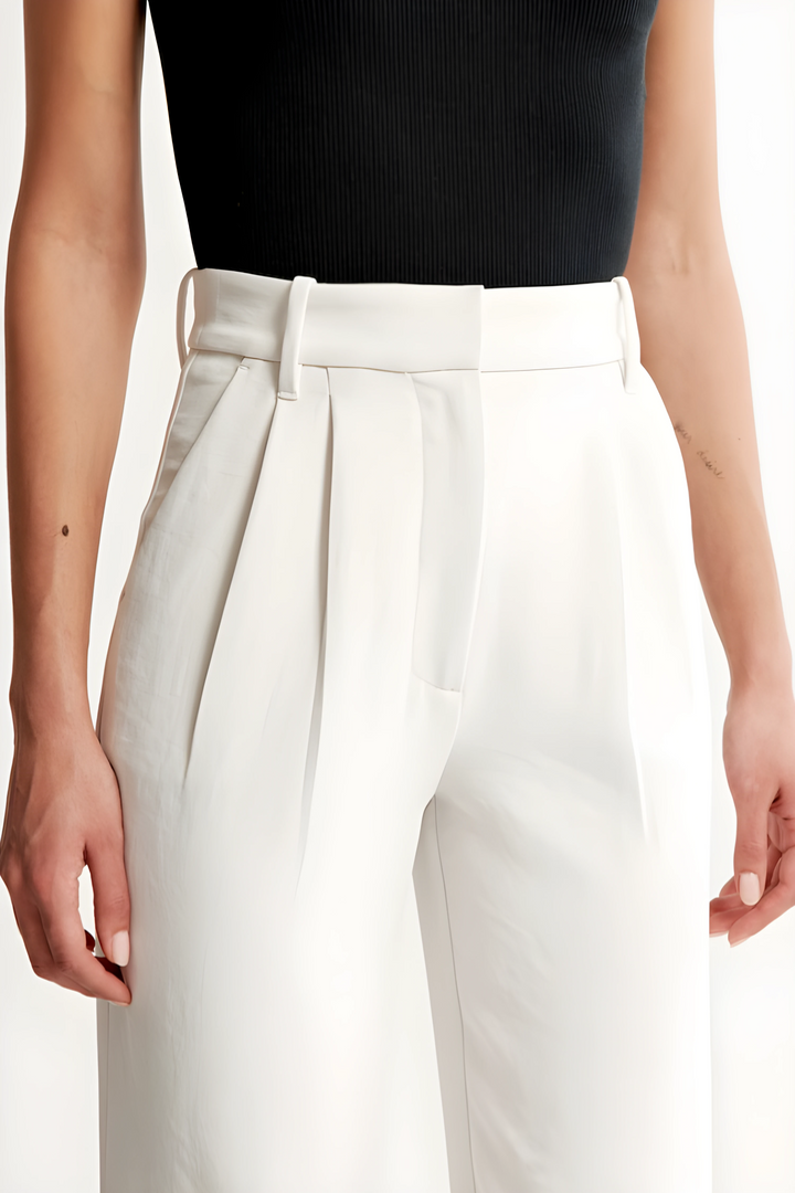 Rosalie™ | Pantalon Tinashe