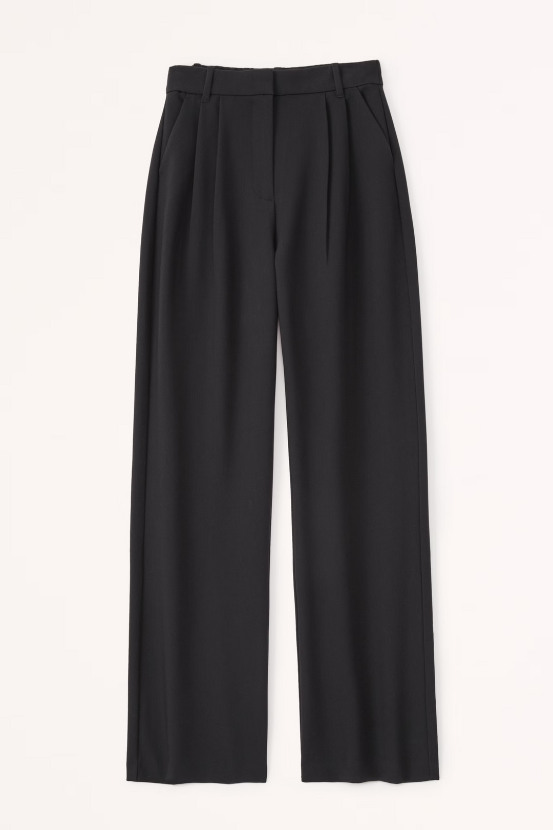 Rosalie™ | Pantalon Tinashe