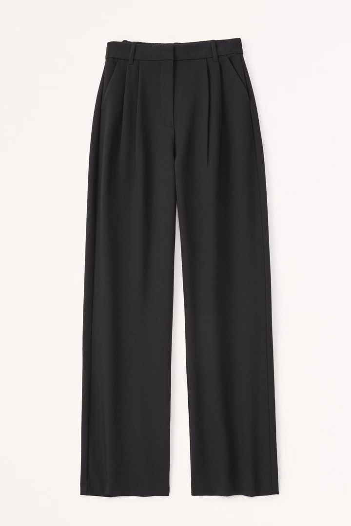 Rosalie™ | Pantalon Tinashe
