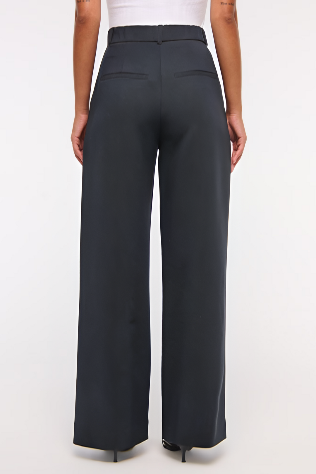 Rosalie™ | Pantalon Tinashe