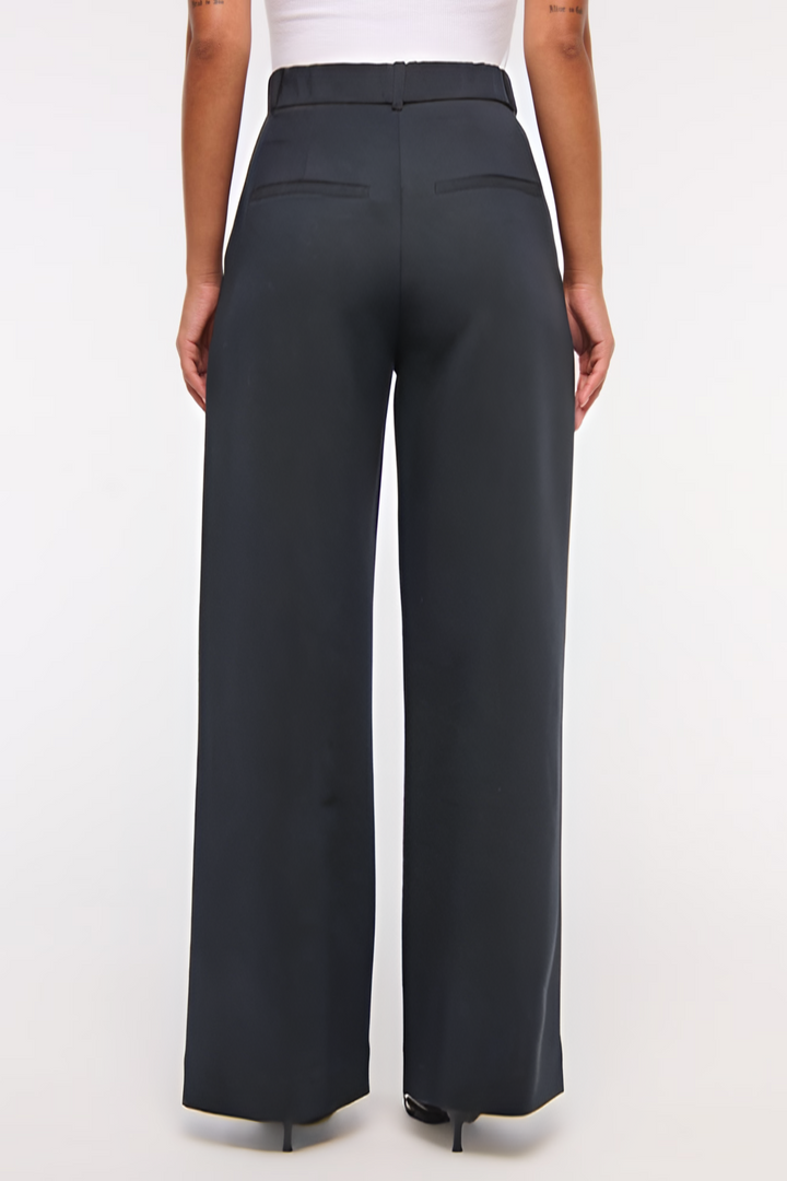 Rosalie™ | Pantalon Tinashe