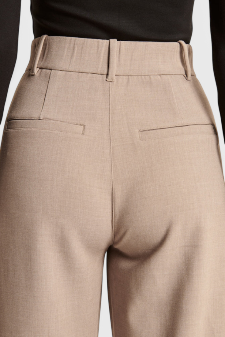 Rosalie™ | Pantalon Tinashe