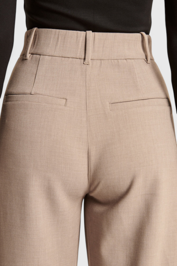 Rosalie™ | Pantalon Tinashe