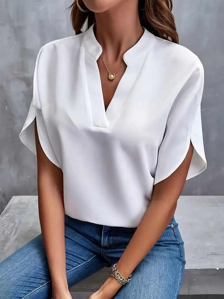 Rosalie™ | Selma