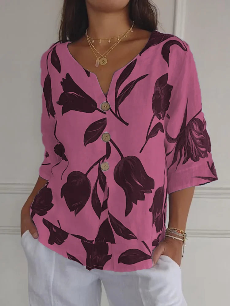Rosalie™ | Ellen