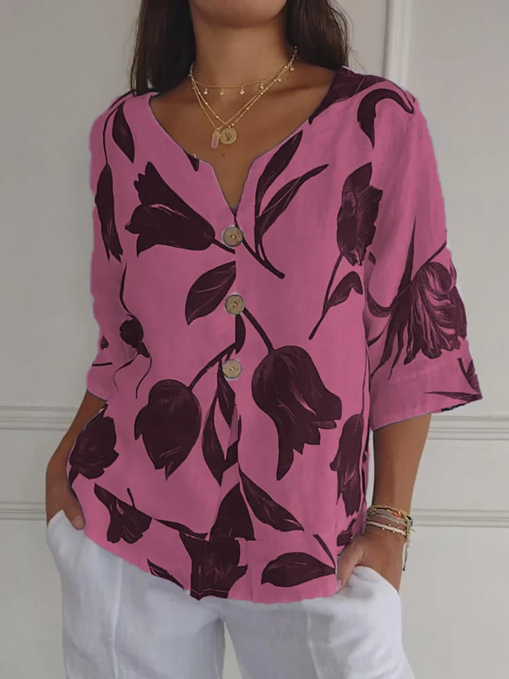 Rosalie™ | Ellen